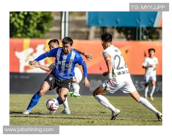 武汉篮球队心理素质分析及其对比赛表现的影响研究