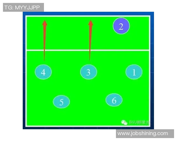 深圳排球队区域防守策略解析与深度剖析排球战术的奥秘