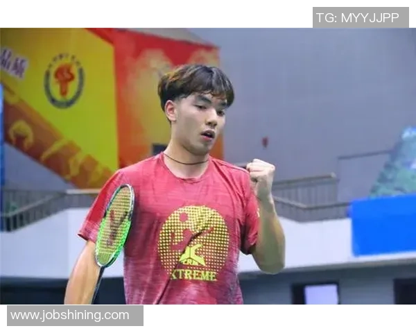 成都羽毛球队的意识与发展探讨：提升竞技水平与团队协作的关键因素分析