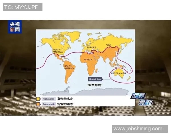 李顺足球:探索中国足球新星的崛起与未来发展之路