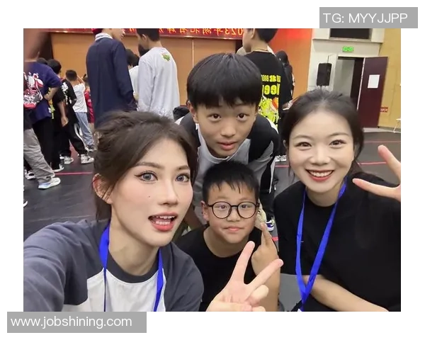 杭州街舞队荣登全国街舞速度排行榜第一名引发热议