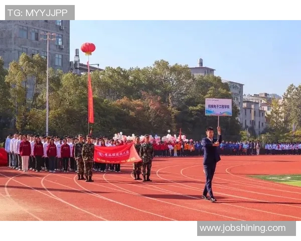 探索足球草地图的奥秘与魅力揭示绿茵场上的科学与艺术结合