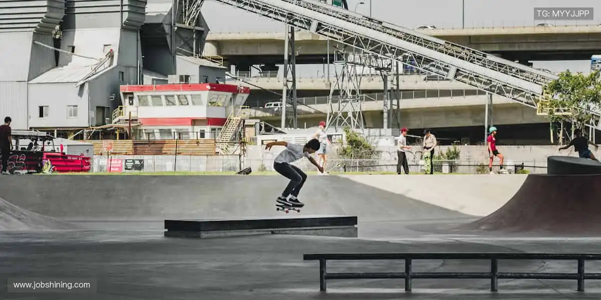 每一件,都是热爱的见证!🏅🎨